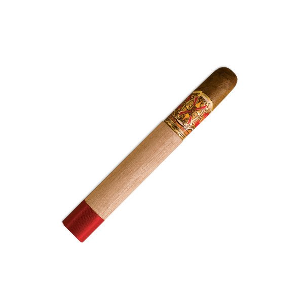 Opus X Opus X Perfecxion X Opus X 巨著完美X